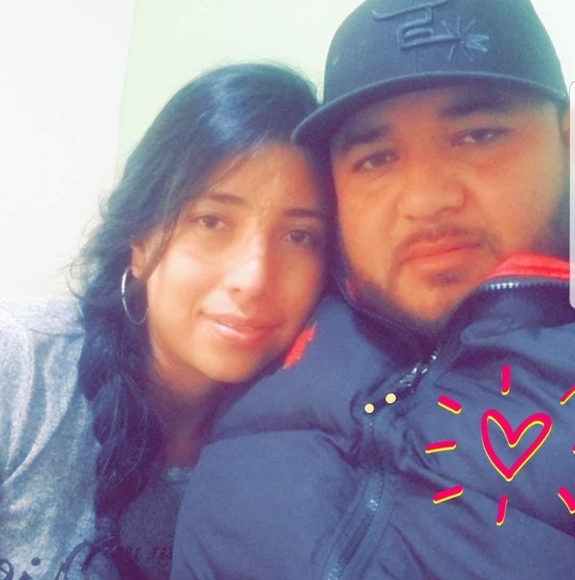 jeancarlos91